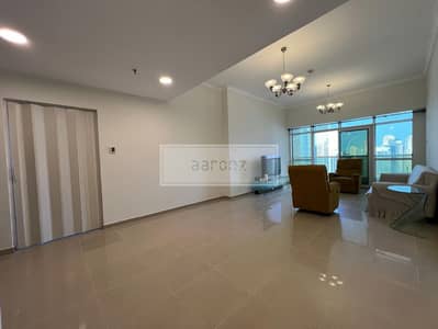 1 Bedroom Flat for Rent in Jumeirah Lake Towers (JLT), Dubai - 1 (12). jpeg
