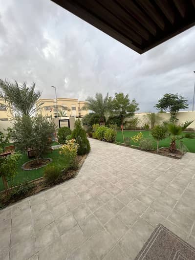5 Bedroom Villa for Sale in Sharjah Garden City, Sharjah - WhatsApp Image 2024-04-15 at 03.16. 47. jpeg
