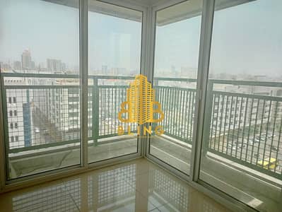 2 Bedroom Flat for Rent in Al Khalidiyah, Abu Dhabi - WhatsApp Image 2024-04-15 at 2.47. 02 PM (1). jpeg