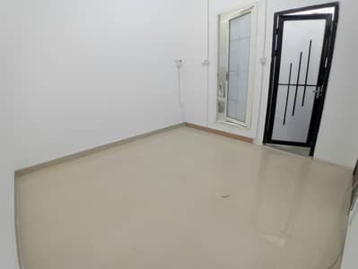Studio for Rent in Mohammed Bin Zayed City, Abu Dhabi - 1000101619. jpg