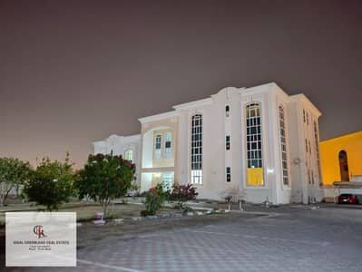 3 Cпальни Апартаменты в аренду в Мохаммед Бин Зайед Сити, Абу-Даби - 5mbRcJ47UQosu4Kg81K6lAX01g7XauO4ZluWojnx