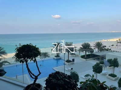 2 Bedroom Apartment for Sale in Saadiyat Island, Abu Dhabi - WhatsApp Image 2023-12-19 at 10.13. 01 AM. jpeg
