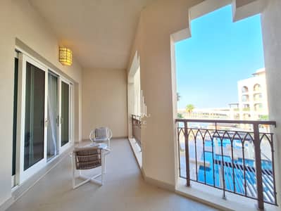 1 Bedroom Flat for Rent in Al Zahraa, Abu Dhabi - WhatsApp Image 2024-04-15 at 3.14. 59 PM (1). jpeg