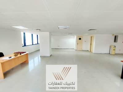 Офис в аренду в Аль Марказия, Абу-Даби - WhatsApp Image 2024-04-12 at 14.54. 24_fbac0f72. jpg