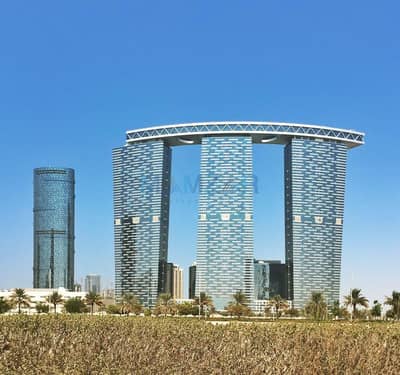 3 Bedroom Apartment for Sale in Al Reem Island, Abu Dhabi - تت. jpg
