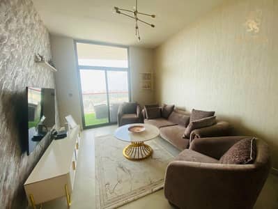 فلیٹ 1 غرفة نوم للايجار في الجداف، دبي - WhatsApp Image 2024-04-08 at 14.19. 47_a07b8fff. jpg