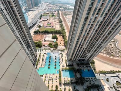 2 Cпальни Апартамент в аренду в Бизнес Бей, Дубай - WhatsApp Image 2024-04-15 at 1.28. 36 AM (1). jpeg