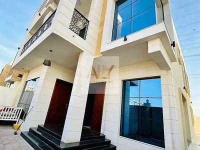 5 Bedroom Villa for Sale in Al Yasmeen, Ajman - WhatsApp Image 2024-02-15 at 19.09. 44_23cbd2fc. jpg