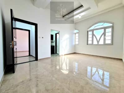 Студия в аренду в Шахкбут Сити, Абу-Даби - WhatsApp Image 2024-04-06 at 01.20. 47. jpeg