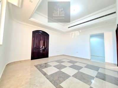 فلیٹ 1 غرفة نوم للايجار في مدينة شخبوط، أبوظبي - WhatsApp Image 2024-04-06 at 00.59. 21 (1). jpeg