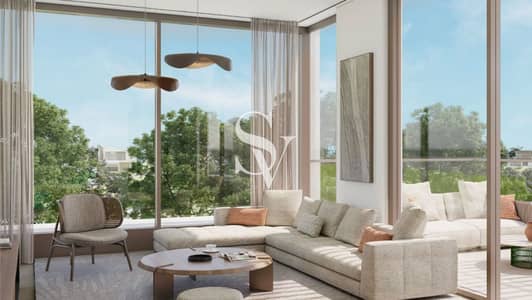 5 Bedroom Villa for Sale in The Acres, Dubai - Resort Lifestyle | Premium Villa | Ultimate Luxury