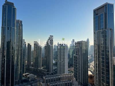 2 Cпальни Апартамент Продажа в Дубай Даунтаун, Дубай - 1. jpeg