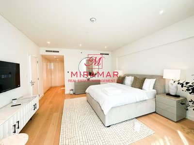 1 Bedroom Flat for Sale in Saadiyat Island, Abu Dhabi - 505152800. jpg