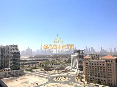 شقة 1 غرفة نوم للايجار في الجداف، دبي - WhatsApp Image 2024-04-04 at 4.11. 15 PM (3). jpg