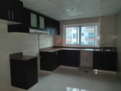 شقة 3 غرف نوم للايجار في الفرجان، دبي - IMG-20240409-WA0040. jpg