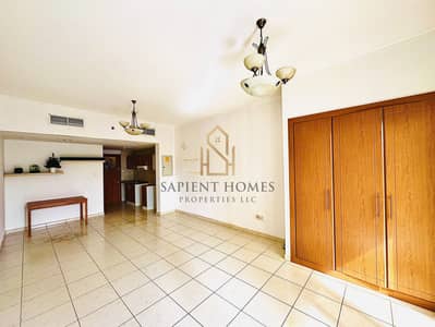 Studio for Rent in Jumeirah Village Circle (JVC), Dubai - IMG_6154. jpg