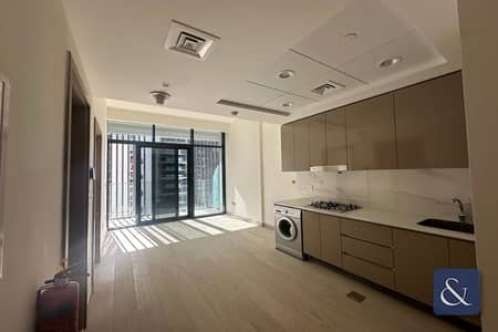 1 Bedroom Flat for Sale in Meydan City, Dubai - Tenanted | 1 Bed | Pool View | Balcony