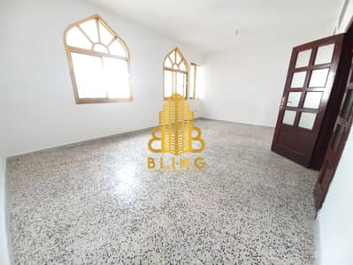 3 Bedroom Apartment for Rent in Al Khalidiyah, Abu Dhabi - WhatsApp Image 2024-04-15 at 3.18. 14 PM (1). jpeg