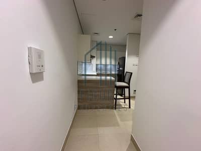 شقة 1 غرفة نوم للبيع في الجداف، دبي - WhatsApp Image 2024-02-29 at 21.06. 39 (1) - Copy. jpeg
