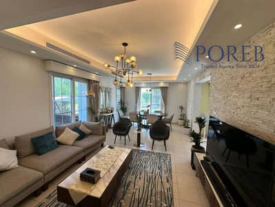 3 Bedroom Villa for Rent in Arabian Ranches, Dubai - WhatsApp Image 2024-04-15 at 9.41. 07 AM (4). jpeg