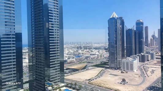 Office for Rent in Business Bay, Dubai - 2. jpeg