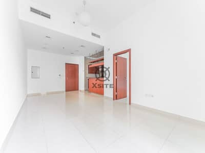 1 Спальня Апартамент в аренду в Джумейра Вилладж Серкл (ДЖВС), Дубай - WhatsApp Image 2024-04-15 at 12.00. 27 (1). jpeg