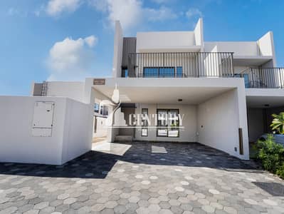 3 Bedroom Villa for Rent in Mohammed Bin Rashid City, Dubai - 7a8d252c-fb1d-11ee-a2c2-36703020cbe0. jpeg