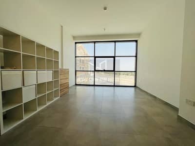 1 Bedroom Flat for Rent in Khalifa City, Abu Dhabi - WhatsApp Image 2022-09-14 at 2.51. 09 PM (3). jpeg