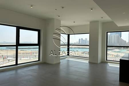 شقة 2 غرفة نوم للبيع في جزيرة الريم، أبوظبي - WhatsApp Image 2023-04-03 at 10.50. 52 AM. jpeg
