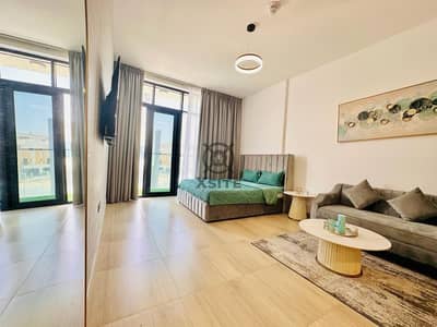 Studio for Rent in Jumeirah Village Circle (JVC), Dubai - WhatsApp Image 2023-06-21 at 10.21. 22 AM (2). jpeg