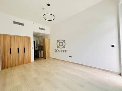 Studio for Rent in Jumeirah Village Circle (JVC), Dubai - WhatsApp Image 2024-04-15 at 10.08. 14 AM (1). jpeg