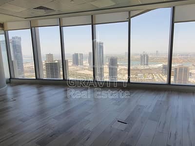 Office for Rent in Al Reem Island, Abu Dhabi - WhatsApp Image 2024-02-23 at 12.00. 55 PM (1). jpg