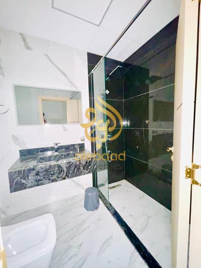 Studio for Rent in Al Satwa, Dubai - IMG-20240415-WA0049. jpg