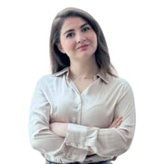 Rania Kayali Rania Kayali