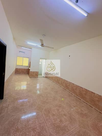 Studio for Rent in Al Jurf, Ajman - WhatsApp Image 2024-04-15 at 5.09. 30 AM. jpeg
