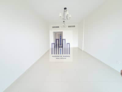 3 Bedroom Flat for Rent in Tilal City, Sharjah - 20240415_142305. jpg
