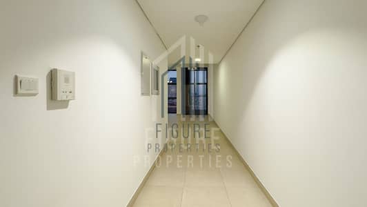 2 Cпальни Апартамент Продажа в Аль Джадаф, Дубай - WhatsApp Image 2024-04-15 at 16.18. 11. jpeg