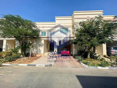 3 Bedroom Villa for Sale in Rabdan, Abu Dhabi - 1. jpg