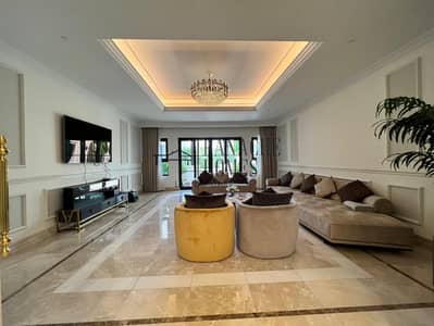 7 Bedroom Villa for Sale in Mohammed Bin Rashid City, Dubai - IMG-20240327-WA0019. jpg