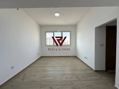 1 Bedroom Flat for Rent in Arjan, Dubai - DYlj6ksExoD0u3SH6EcX08MKtgM6KOITG8JpFhCT