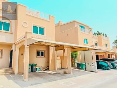 5 Bedroom Villa for Sale in Al Reef, Abu Dhabi - WhatsApp Image 2024-04-15 at 4.13. 20 PM (2). jpeg