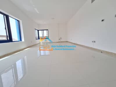 3 Bedroom Flat for Rent in Al Muroor, Abu Dhabi - WhatsApp Image 2024-04-15 at 3.49. 54 PM. jpeg