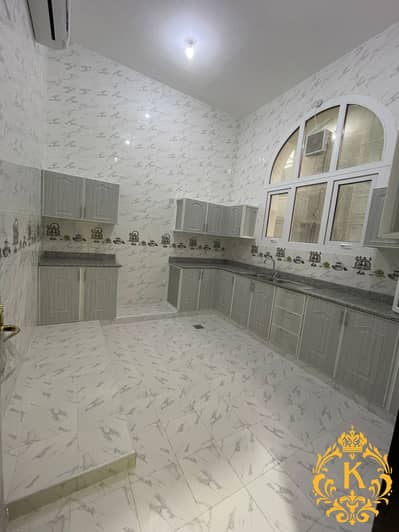 فیلا 2 غرفة نوم للايجار في مدينة الرياض، أبوظبي - WhatsApp Image 2024-04-15 at 11.35. 41 (1). jpeg