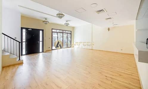 2 Bedroom Apartment for Rent in Jumeirah Village Circle (JVC), Dubai - IMG-20240415-WA0404. jpg