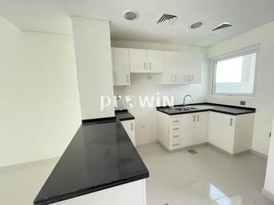3 Bedroom Villa for Rent in DAMAC Hills 2 (Akoya by DAMAC), Dubai - e90acf6e-9f8e-4864-b0e2-9492c6977dd2 - Fahad Aman. jpg