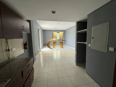 Studio for Rent in Jumeirah Village Circle (JVC), Dubai - WhatsApp Image 2024-04-15 at 1.06. 19 PM. jpeg