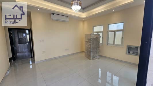 3 Bedroom Villa for Rent in Al Yasmeen, Ajman - صورة واتساب بتاريخ 2024-04-15 في 16.07. 41_9b89c48d. jpg