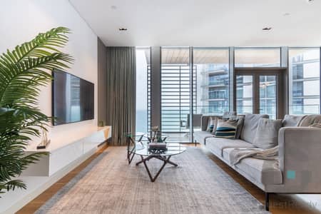 2 Bedroom Flat for Rent in Bluewaters Island, Dubai - 2b770e35-838f-4d12-d501-bb9440738c00. jpeg