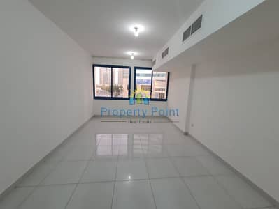 2 Bedroom Flat for Rent in Al Muroor, Abu Dhabi - Spacious 2-bedroom Apartment | Big Hall & Kitchen | Muroor Road