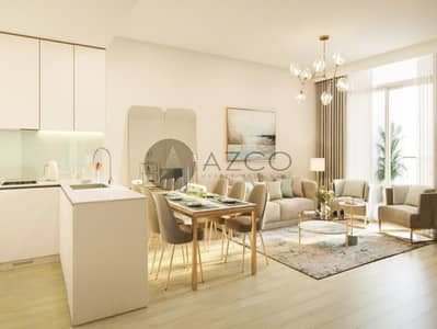 Studio for Sale in Jumeirah Village Circle (JVC), Dubai - WhatsApp Image 2023-11-17 at 14.39. 16 (3). jpeg